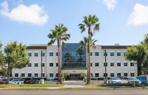 Photo of Arcadia - Orthopedics